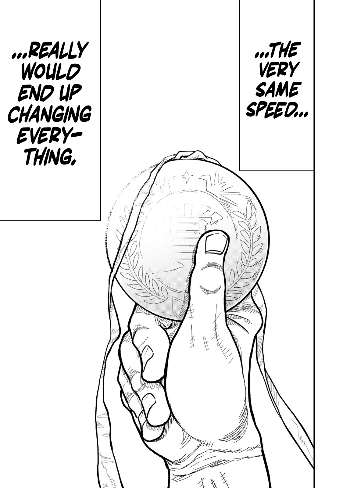Read 100m EN Manga Online