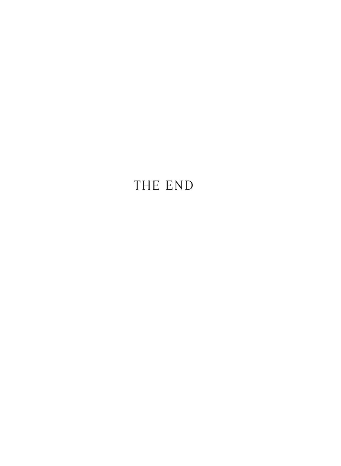 Read 5 Centimeters per Second EN Manga Online