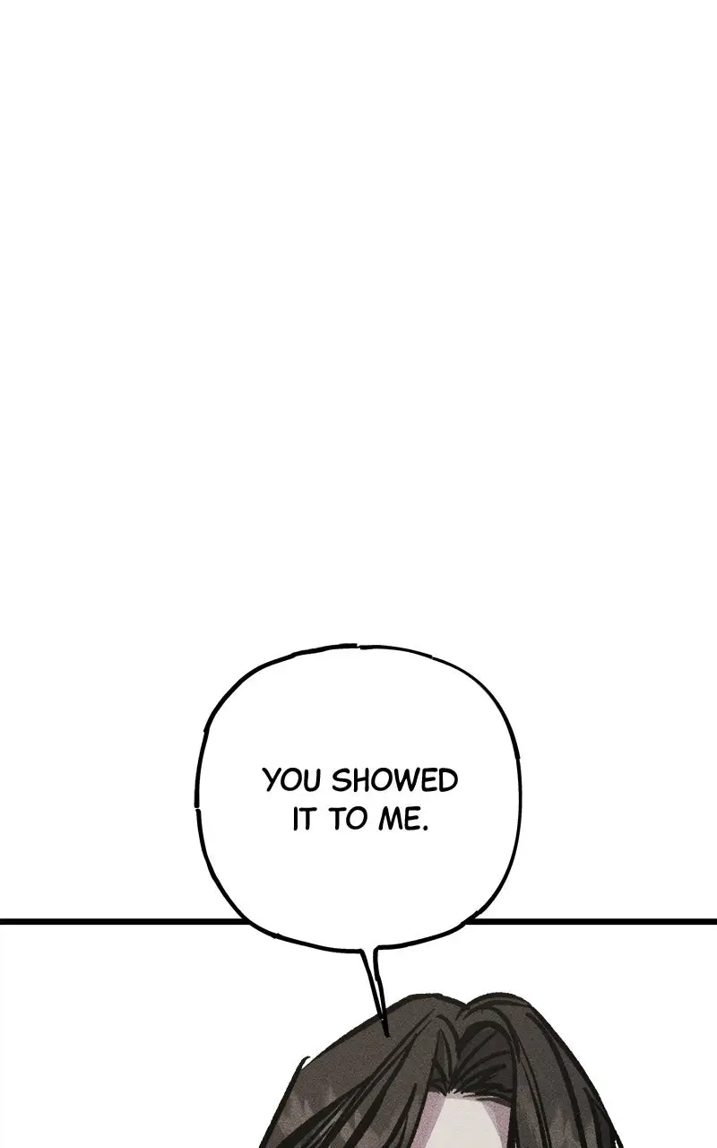 Read Acting Gangster EN Manga Online