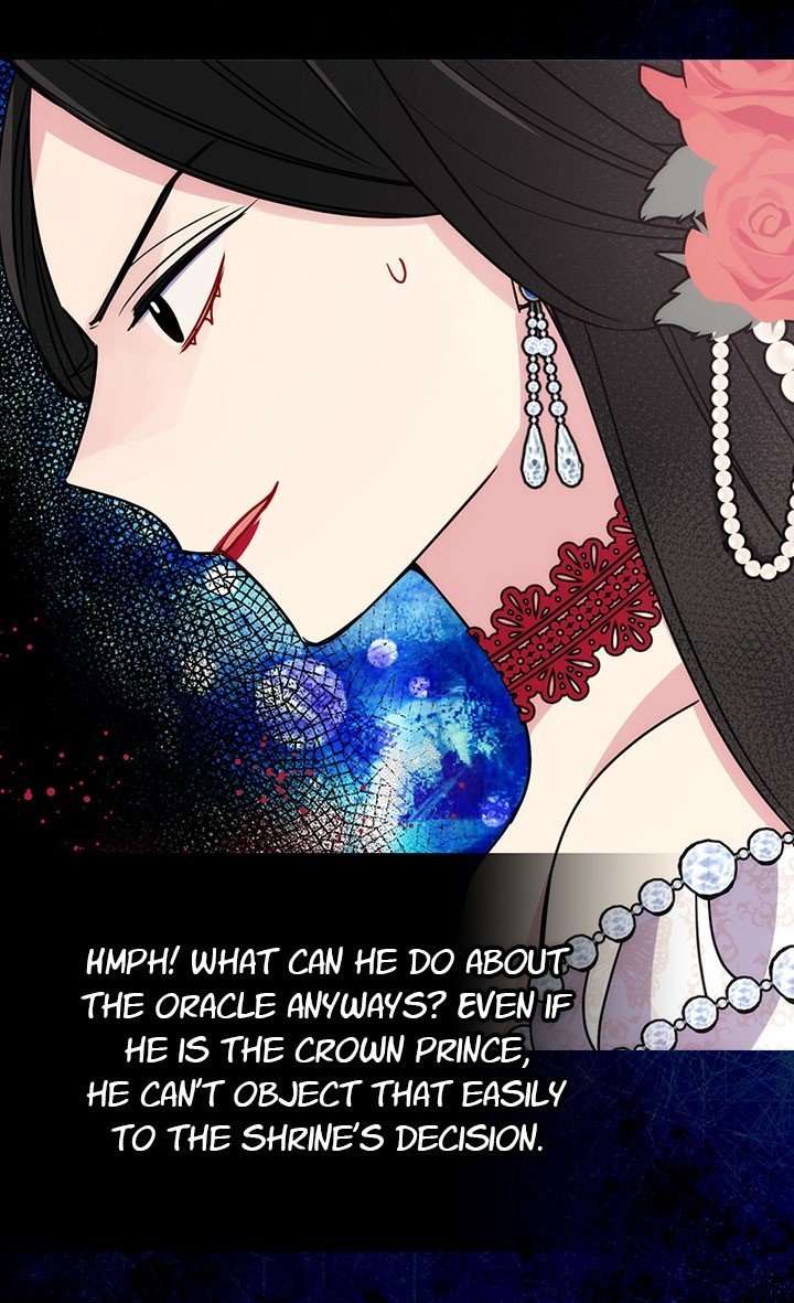 Read Adelaide EN Manga Online