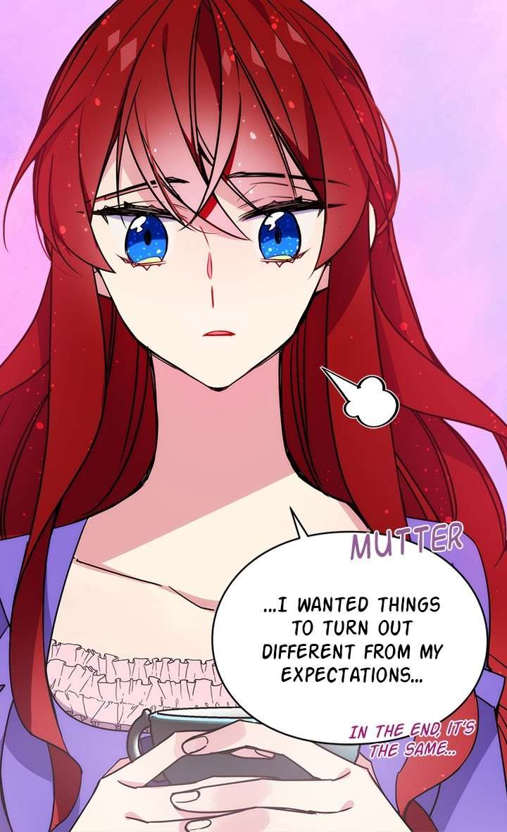 Read Adelaide EN Manga Online