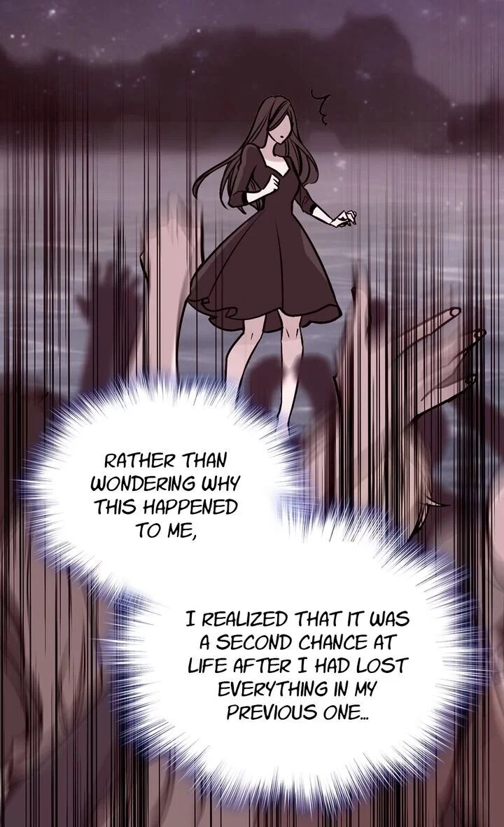 Read Adelaide EN Manga Online
