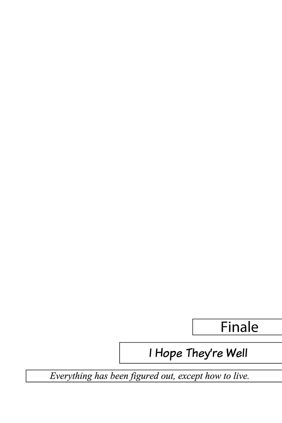 Read Alive The Final Evolution EN Manga Online