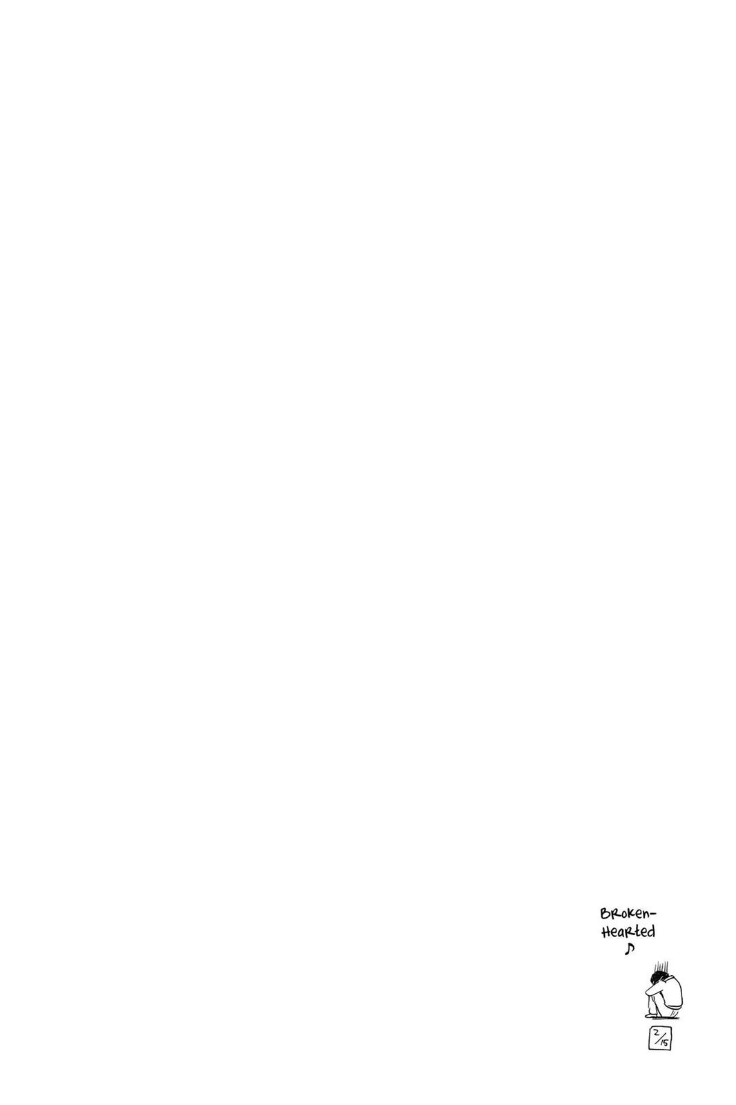 Read Assassination Classroom EN Manga Online