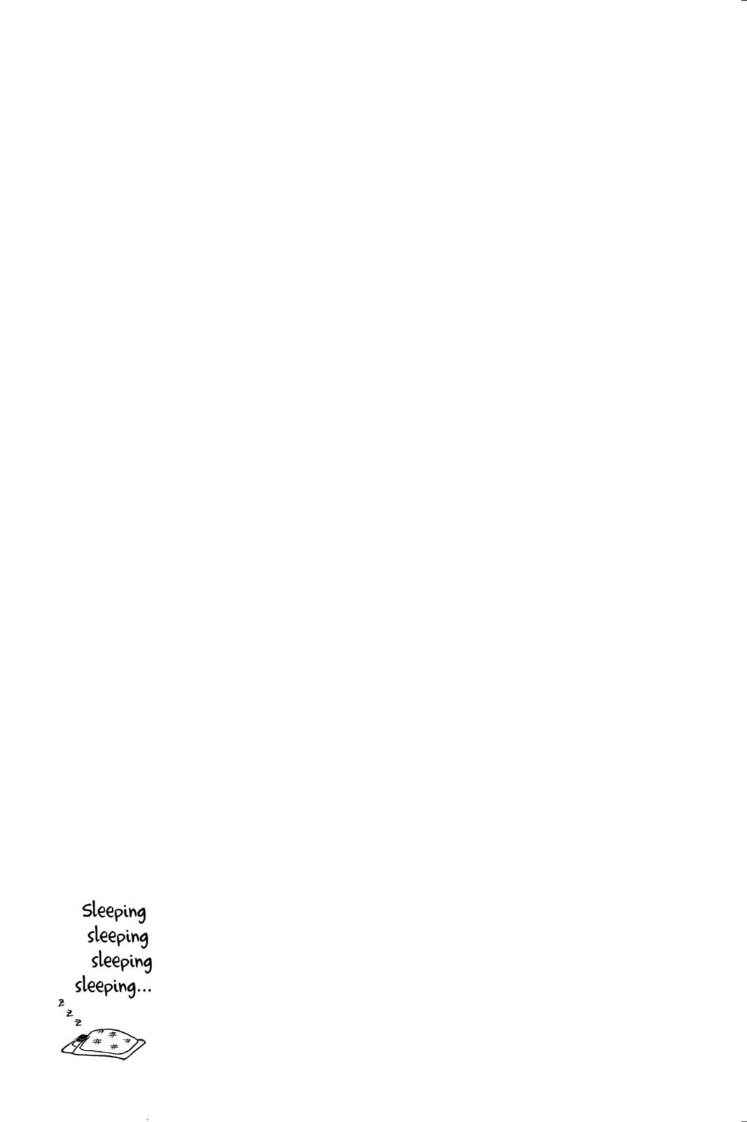 Read Assassination Classroom EN Manga Online