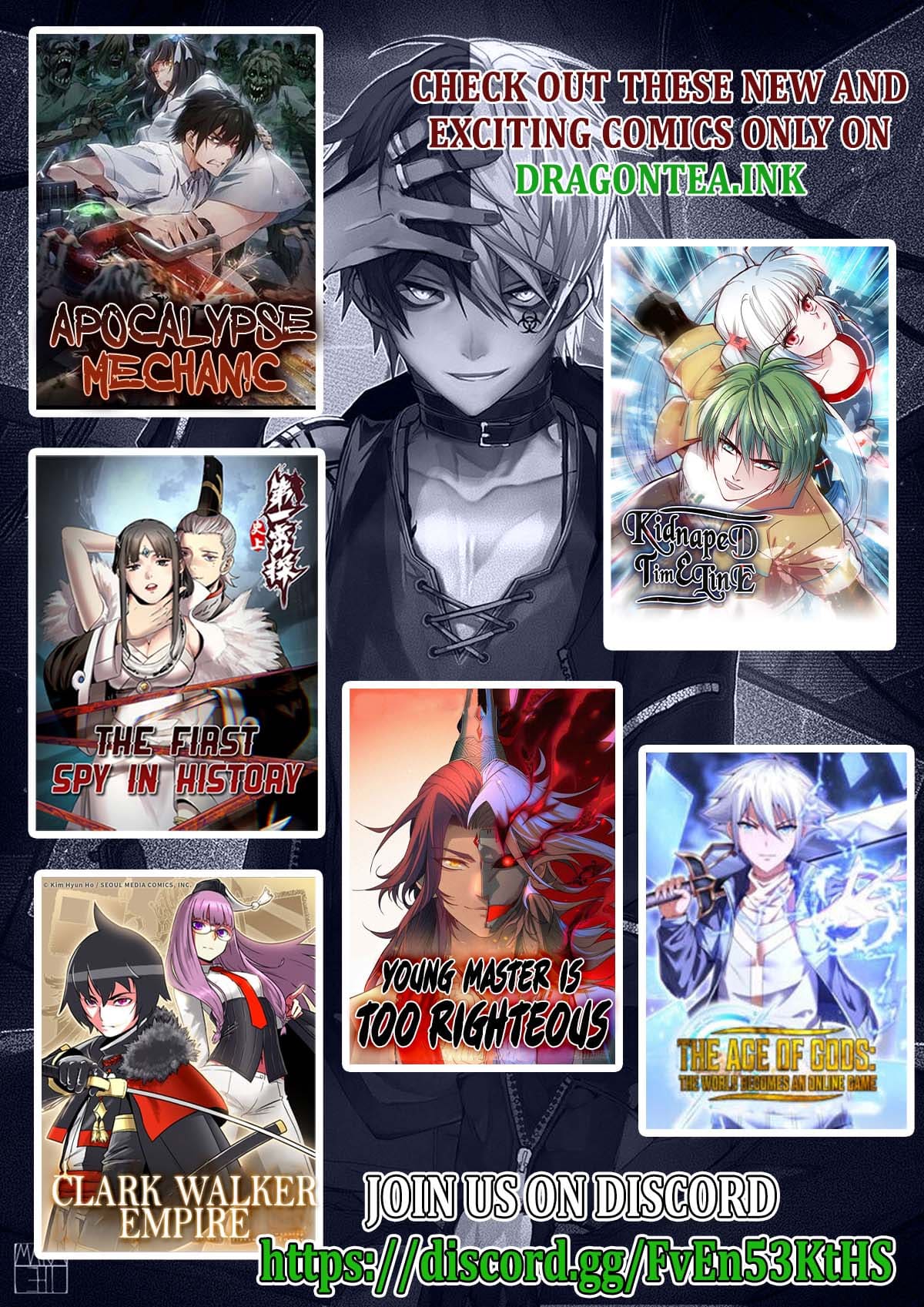 Read Astral Pet Store EN Manga Online