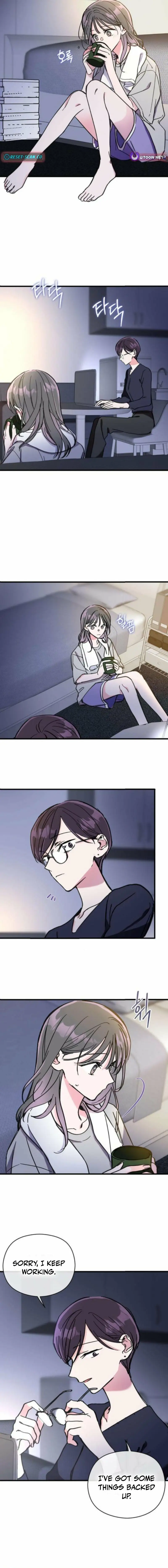 Read Author OO EN Manga Online