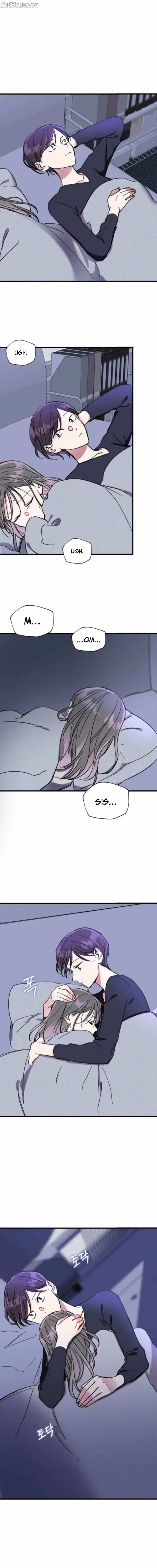 Read Author OO EN Manga Online