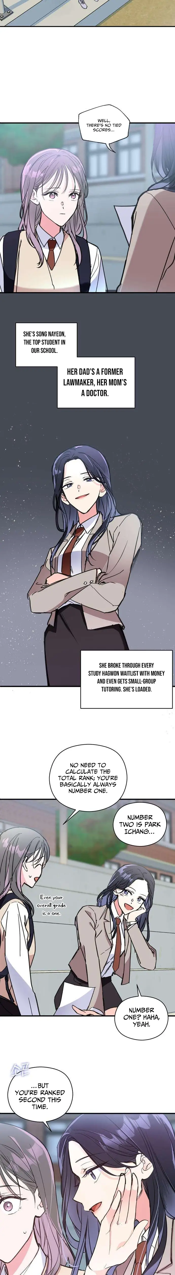 Read Author OO EN Manga Online