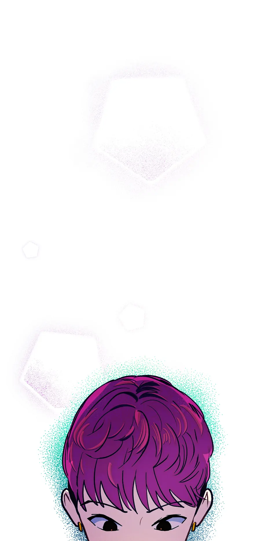 Read Betelgeuse EN Manga Online
