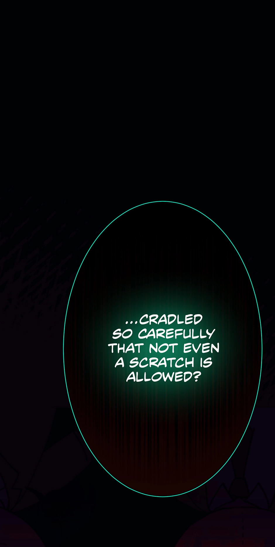 Read Betelgeuse EN Manga Online