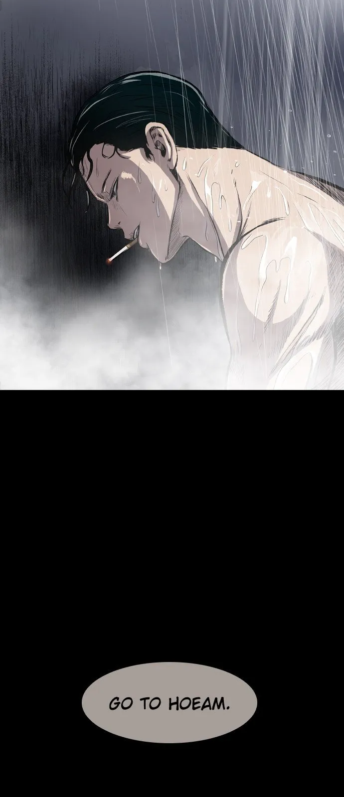 Read Castle EN Manga Online