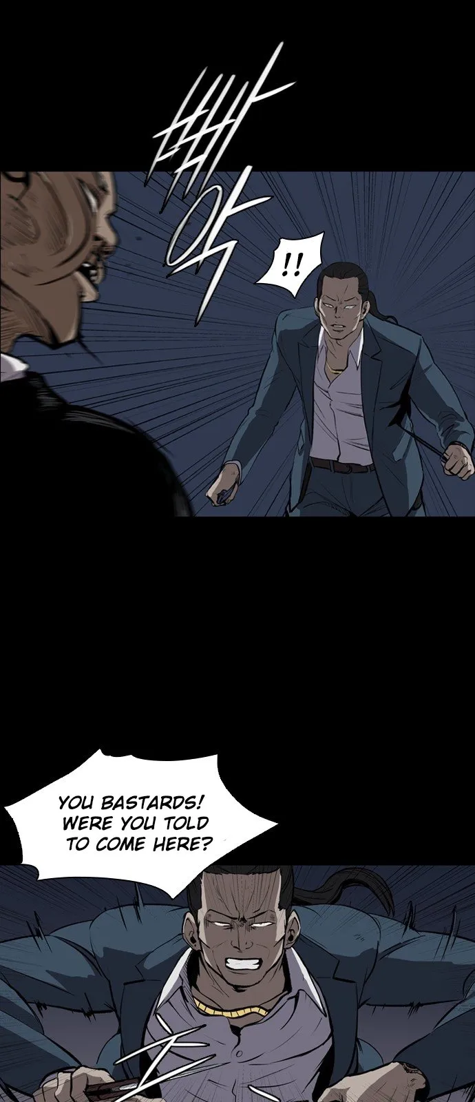 Read Castle EN Manga Online