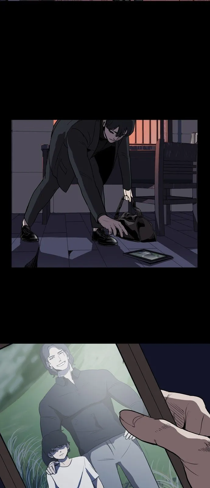 Read Castle EN Manga Online