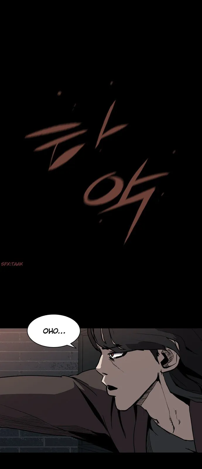 Read Castle EN Manga Online