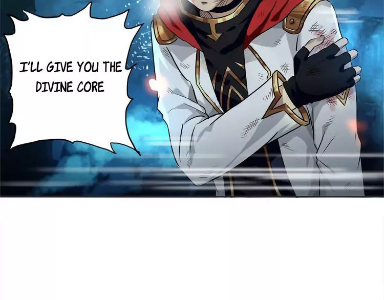 Read Devouring Realm EN Manga Online