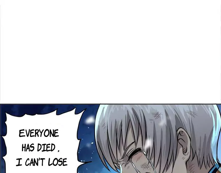 Read Devouring Realm EN Manga Online