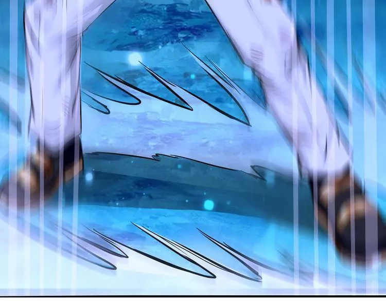 Read Devouring Realm EN Manga Online