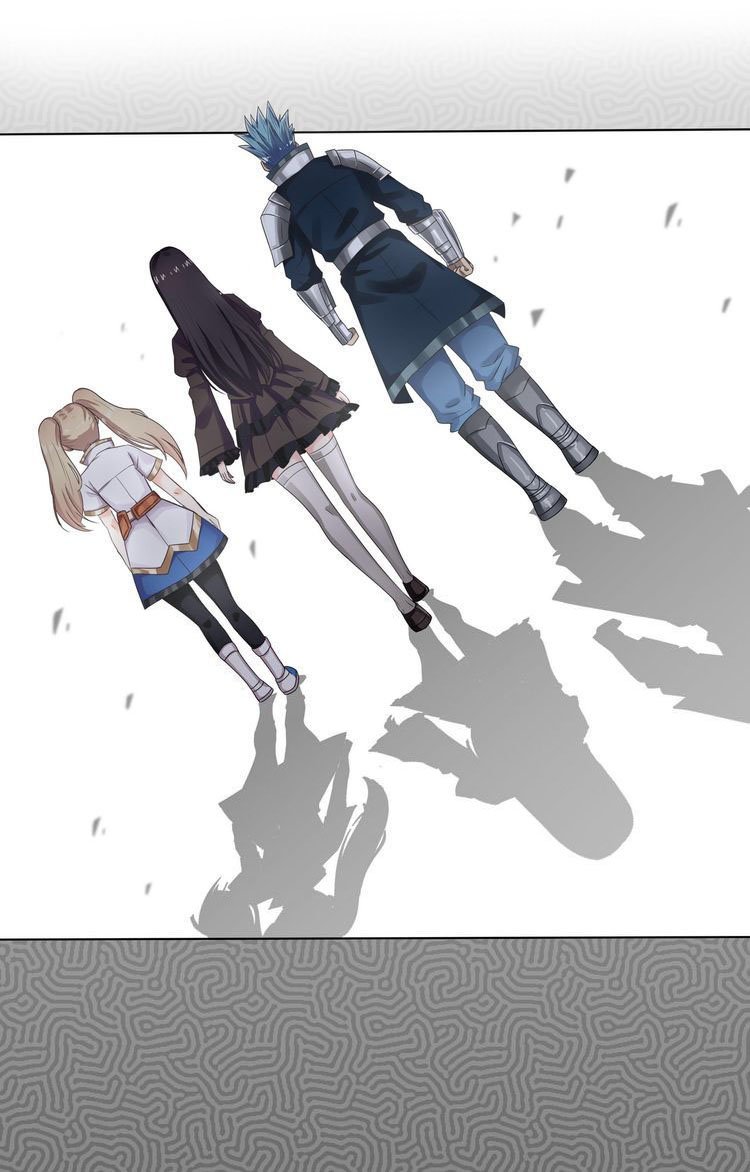 Read Devouring Realm EN Manga Online