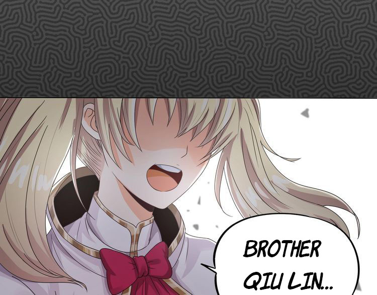 Read Devouring Realm EN Manga Online