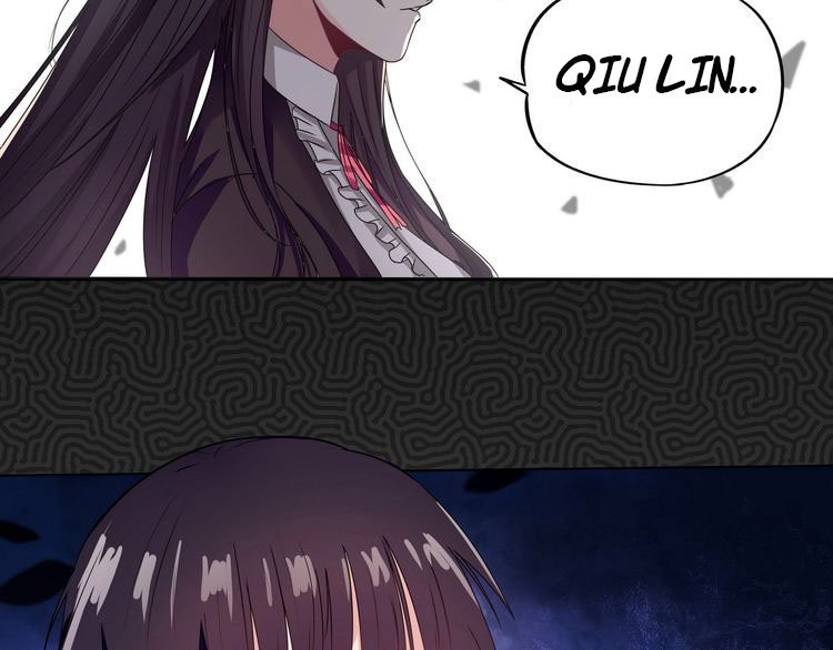 Read Devouring Realm EN Manga Online