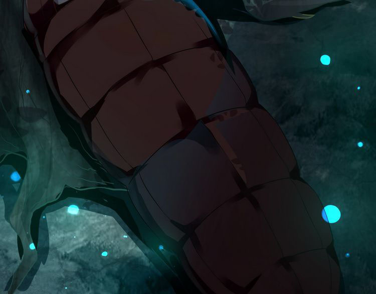 Read Devouring Realm EN Manga Online