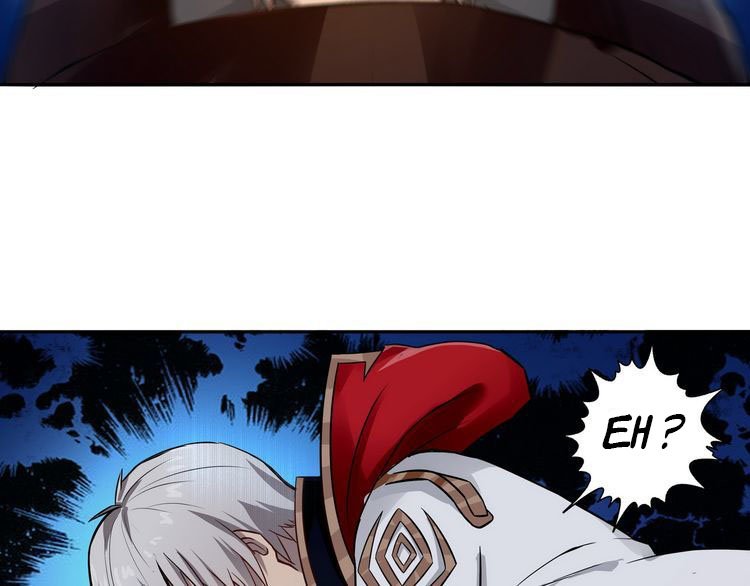 Read Devouring Realm EN Manga Online