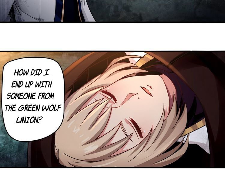 Read Devouring Realm EN Manga Online