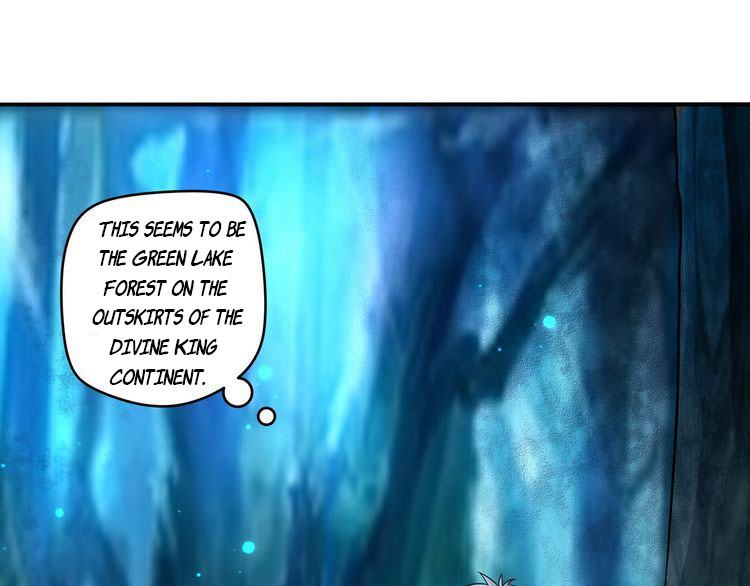 Read Devouring Realm EN Manga Online