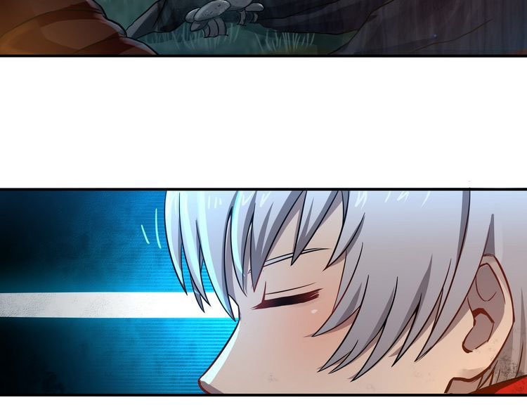 Read Devouring Realm EN Manga Online