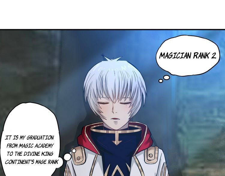 Read Devouring Realm EN Manga Online