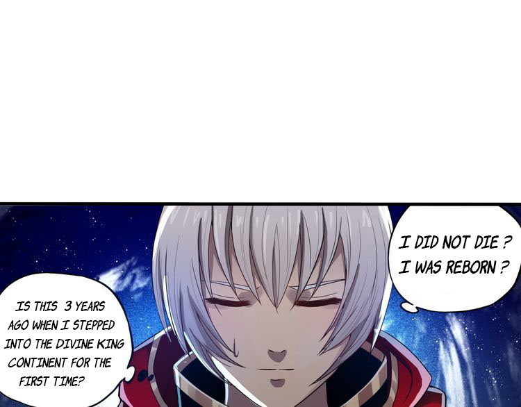 Read Devouring Realm EN Manga Online