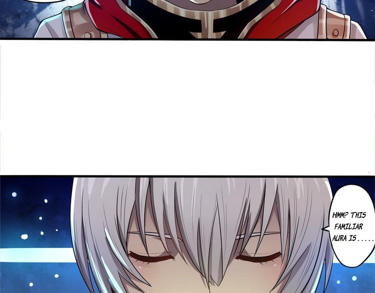 Read Devouring Realm EN Manga Online