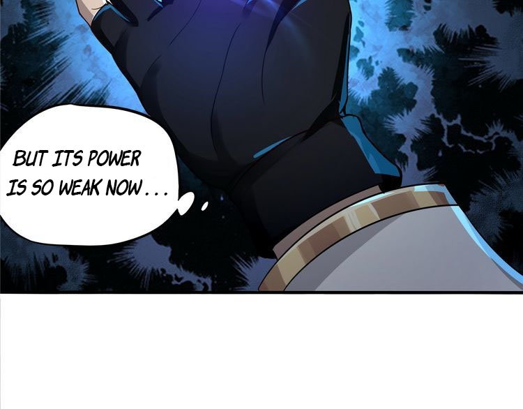 Read Devouring Realm EN Manga Online
