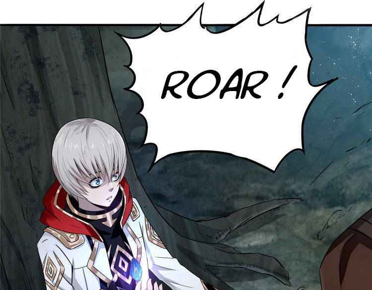 Read Devouring Realm EN Manga Online