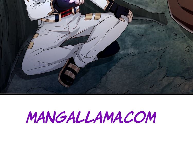 Read Devouring Realm EN Manga Online