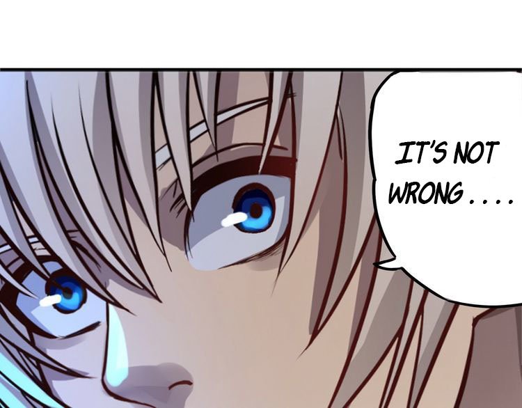 Read Devouring Realm EN Manga Online