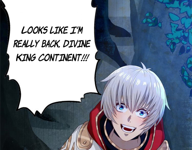 Read Devouring Realm EN Manga Online