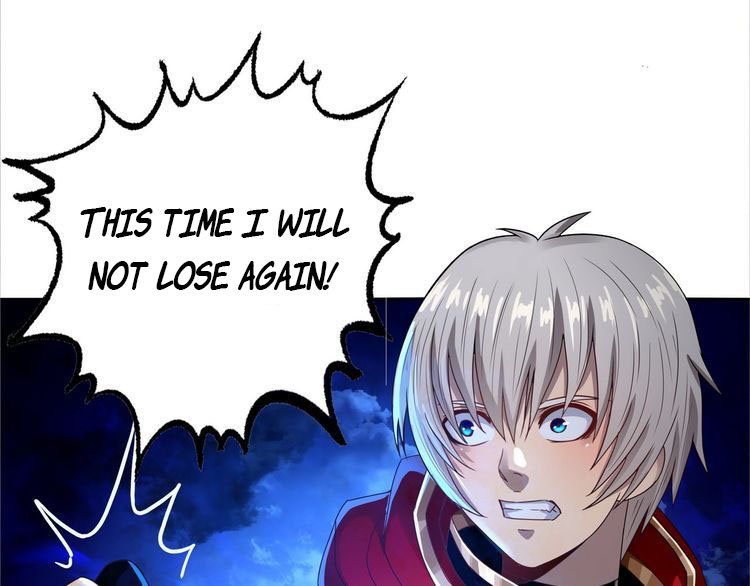 Read Devouring Realm EN Manga Online
