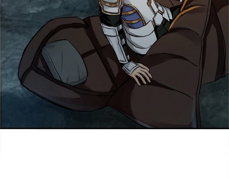 Read Devouring Realm EN Manga Online