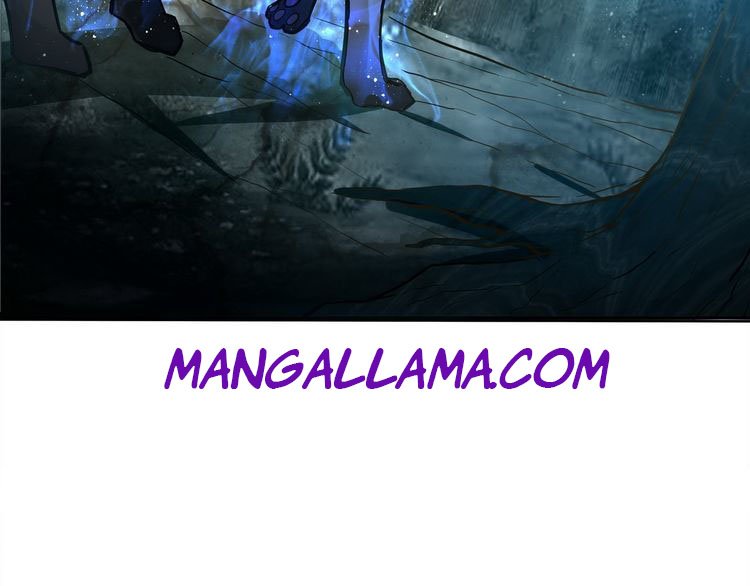 Read Devouring Realm EN Manga Online
