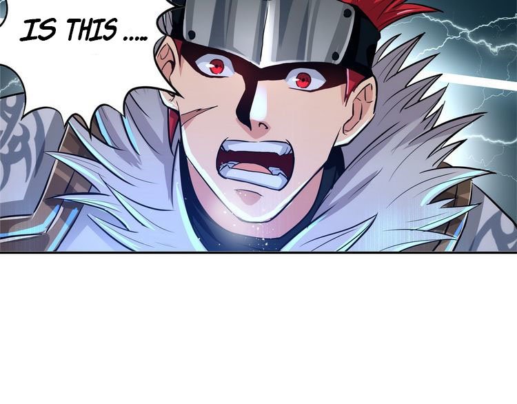 Read Devouring Realm EN Manga Online