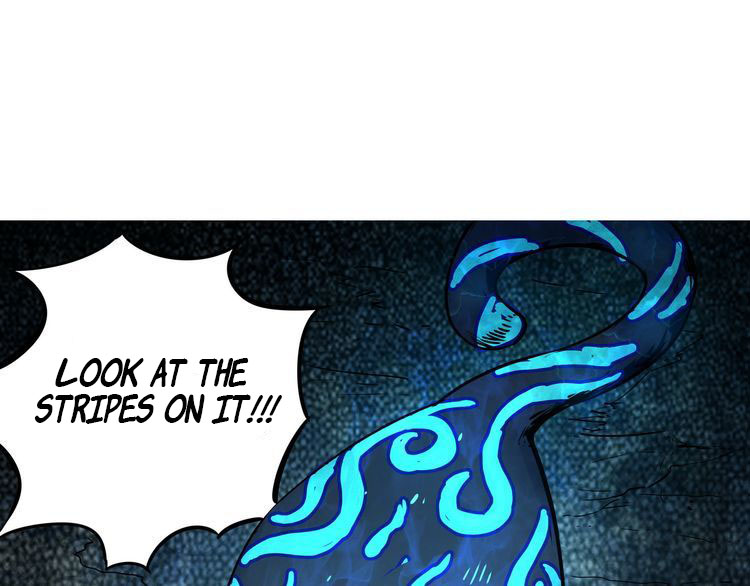 Read Devouring Realm EN Manga Online