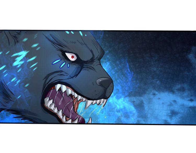 Read Devouring Realm EN Manga Online