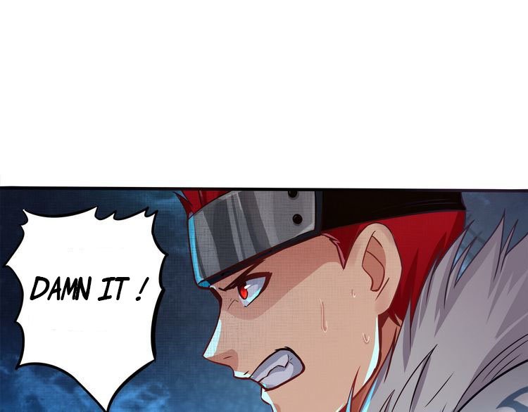 Read Devouring Realm EN Manga Online