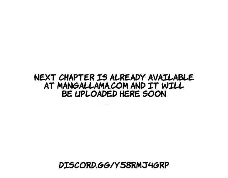 Read Devouring Realm EN Manga Online