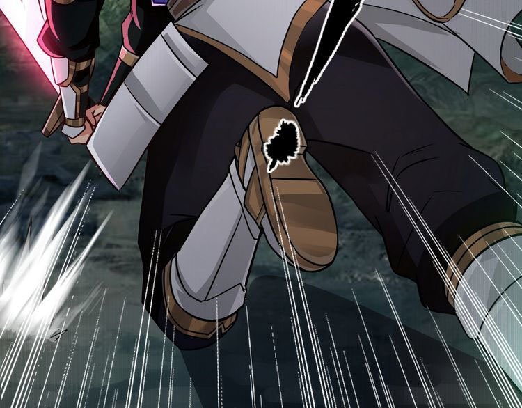 Read Devouring Realm EN Manga Online