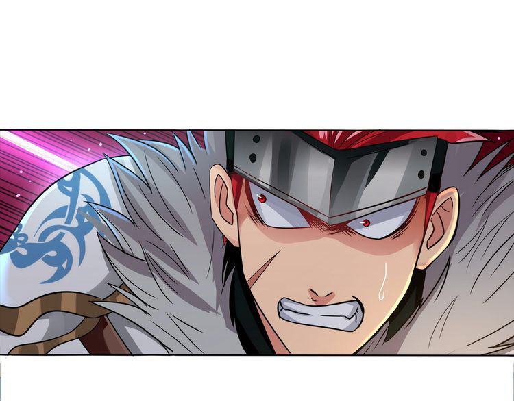 Read Devouring Realm EN Manga Online