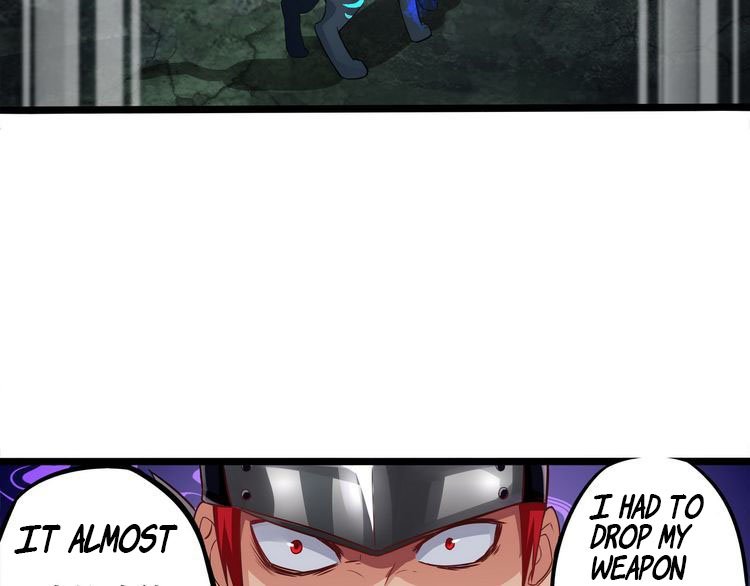 Read Devouring Realm EN Manga Online