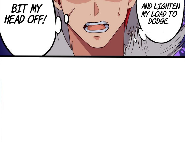 Read Devouring Realm EN Manga Online